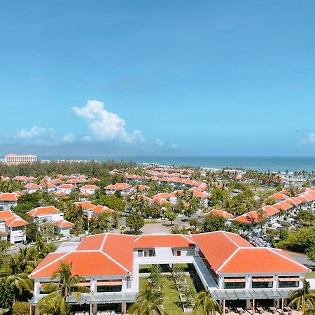 Astana Villa Non Nuoc Beach ダナン市 エクステリア 写真